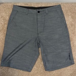 O’Neill Shorts